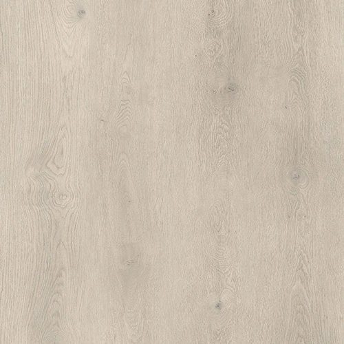 wood spc flooring