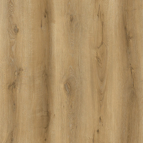 high contrast wood flooring
