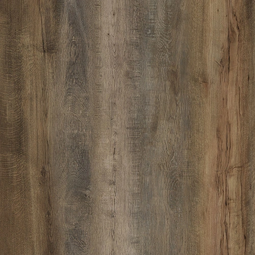 rustic vinyl plank flooring