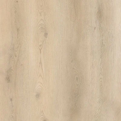 vinyl plank flooring bulk