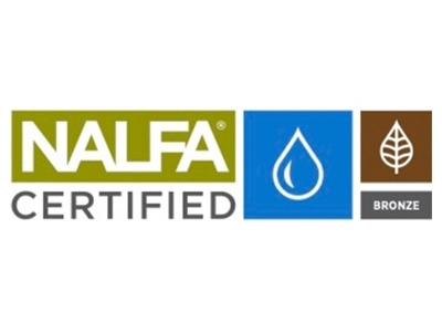 NALFA объявляет о сертификации Mohawk