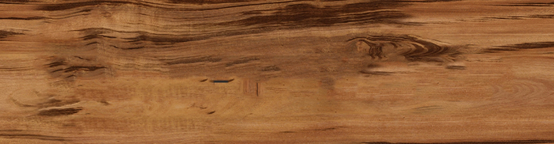 Экзотические деревянные полы SPC